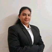 Janani G