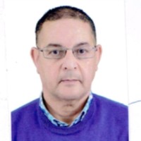 Nour Ldja