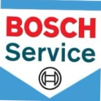 Riet River Auto Bosch Car Service Durban