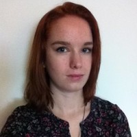 Emily Putscher
