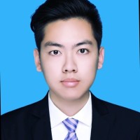 Jack Hu