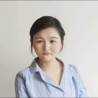 张立婷