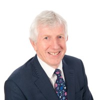 Kieran O Brien