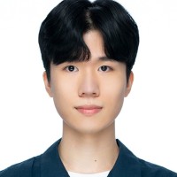 Jonghyun Jung