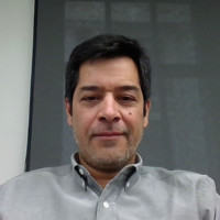 Julio Becerra Valenzuela