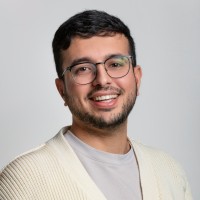 Abrahim Hangari