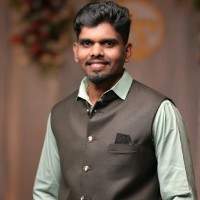 Sanjay A S