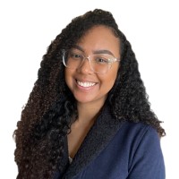 Jasmine Williams