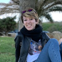eleonora Eleonora