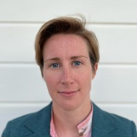 Emma MacDonald