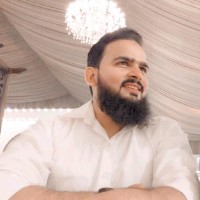 Muhammad Shakir