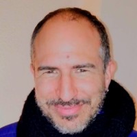 Sergio García Sobrino