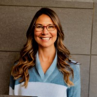 Lisa Stanley