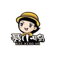 李鹏鹏