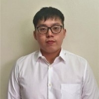 Lim Zhen Hao
