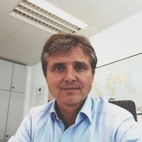 Joerg Mai