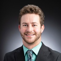 Trey Schmidt