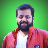 Saqib Munib