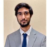 Shashvat Gupta