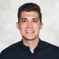 Kyle Ouellette