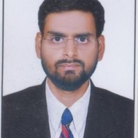 Ateeq ur Rahman Javeed