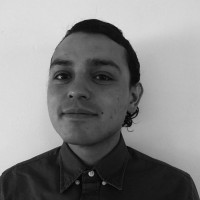 Alan Ayala