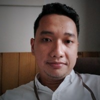 R. Agung Wibowo