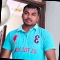 Suryakanta Behera