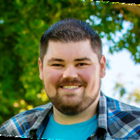 Andy Gagliardi, Mba