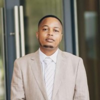 Ndivhuwo Charity Phundulu