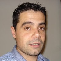 Eduard Masuet
