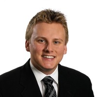 Michael Morgan