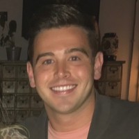 Jonathan Quigley