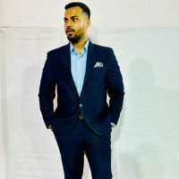 Raza Shaikh