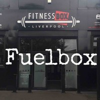 Fuelbox Liverpool