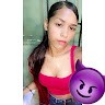 Madelin Ramirez