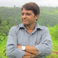 Neeraj Kulkarni