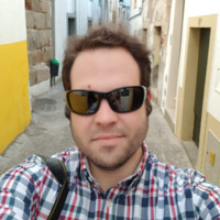 Carlos Coelho