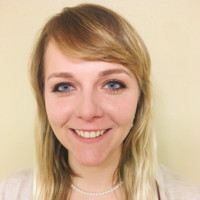 Crystine Adams