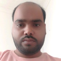 Krishna Mohan Kumar Sah