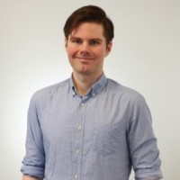 Matt Dodge