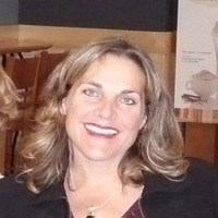 Kari Howell