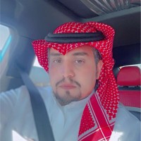 Yasser Alwafi