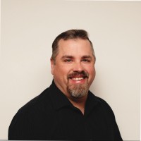 Brian Caruthers
