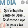 Igor Bezerra Silva