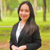 Putry Lumopa