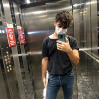 Hasan Tokay