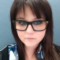 Ashley Soulliere