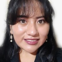 Yenifer Cruz Ccama