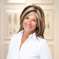 Debbe Daley